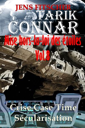 ŷKoboŻҽҥȥ㤨Crise Case Time S?cularisationŻҽҡ[ Jens Fitscher ]פβǤʤ342ߤˤʤޤ