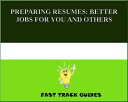 ŷKoboŻҽҥȥ㤨PREPARING RESUMES: BETTER JOBS FOR YOU AND OTHERSŻҽҡ[ Alexey ]פβǤʤ173ߤˤʤޤ