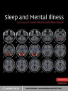 ＜p＞The diagnosis of mental illness is frequently accompanied by sleep problems; conversely, people experiencing sleep problems may subsequently develop mental illness. Sleep and Mental Illness looks at this close correlation and considers the implications of research findings that have emerged in the last few years. Additionally, it surveys the essential concepts and practical tools required to deal with sleep and co-morbid psychiatric problems. The volume is divided into three main sections: basic science, neuroendocrinology, and clinical science. Included are over 30 chapters on topics such as neuropharmacology, insomnia, depression, dementia, autism, and schizophrenia. Relevant questionnaires for the assessment of sleep disorders, including quality-of-life measurement tools, are provided. There is also a summary table of drugs for treating sleep disorders. This interdisciplinary text will be of interest to clinicians working in psychiatry, behavioral sleep medicine, neurology, pulmonary and critical care medicine.＜/p＞画面が切り替わりますので、しばらくお待ち下さい。 ※ご購入は、楽天kobo商品ページからお願いします。※切り替わらない場合は、こちら をクリックして下さい。 ※このページからは注文できません。