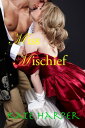ŷKoboŻҽҥȥ㤨Miss Mischief: A Regency RomanceŻҽҡ[ Kate Harper ]פβǤʤ131ߤˤʤޤ
