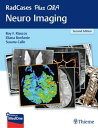 RadCases Plus Q&A Neuro Imaging【電子書籍】