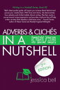 Adverbs & Clich?s in a Nutshell: Demonstrated Subversions of Adverbs & Clich?s into Gourmet Imagery