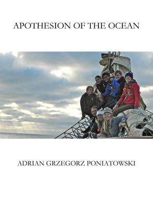 Apothesion of the Ocean