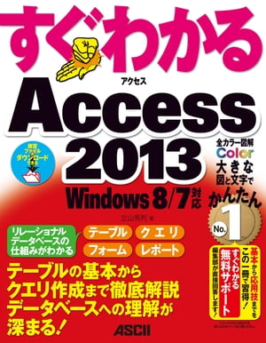 狼 Access 2013Windows 8/7бŻҽҡ[ Ω ]