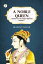 A Noble Queen: A Romance of Indian History Volume 2Żҽҡ[ Meadows Taylor ]