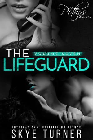 Volume 7: The Lifeguard