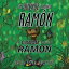 Un Duende Llamado Ramón a Gnome Called Ramon
