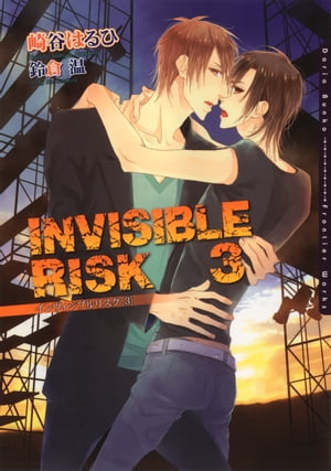 INVISIBLE RISK 3