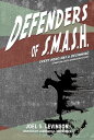 ŷKoboŻҽҥȥ㤨Defenders of SMASH: Every Hero Has a Beginning (A Martial Arts Adventure StoryŻҽҡ[ Joel S. Levinson ]פβǤʤ106ߤˤʤޤ