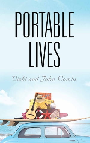 Portable Lives