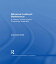 Minimal Indirect Reference A Theory of the Syntax-Phonology InterfaceŻҽҡ[ Amanda Seidl ]