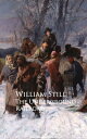 The Underground Railroad【電子書籍】[ William Still ]