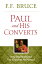 Paul and His Converts