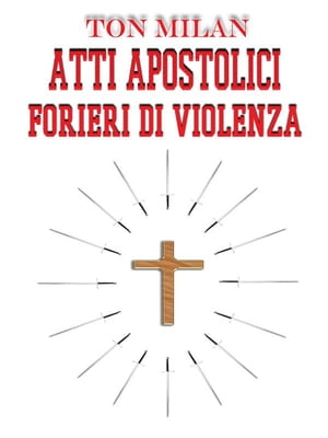 Atti apostolici