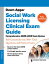 Social Work Licensing Clinical Exam Guide