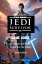 STAR WARS Jedi: Survivor™