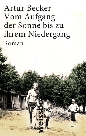 Vom Aufgang der Sonne bis zu ihrem Niedergang【