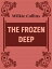 The Frozen Deep