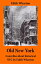 Old New York 4 novellas about historical NYC by Edith Wharton (False Dawn + The Old Maid + The Spark + New Year's Day)Żҽҡ[ Edith Wharton ]