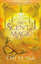 The Scent of Magic: The Doomspell Trilogy (Book 2)【電子書籍】[ Cliff McNish ]