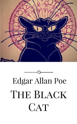 The Black Cat