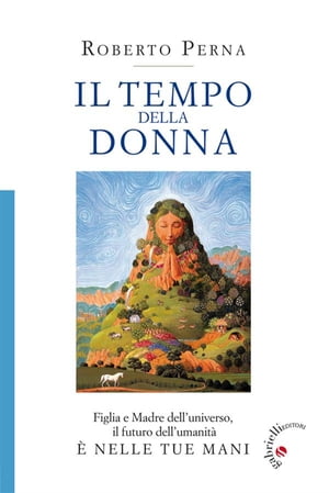 Il tempo della donna