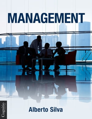 Management