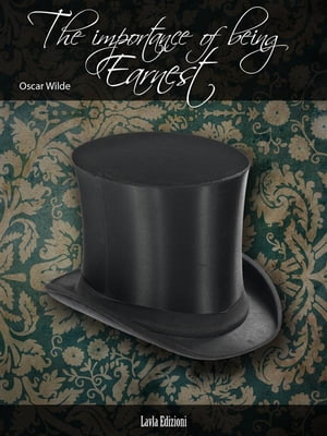 ŷKoboŻҽҥȥ㤨The Importance of Being EarnestŻҽҡ[ Oscar Wilde ]פβǤʤ146ߤˤʤޤ