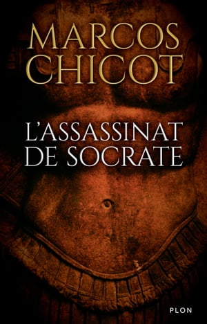 L'assassinat de Socrate