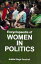 Encyclopaedia of Women in PoliticsŻҽҡ[ Ankita Singh Pancholi ]