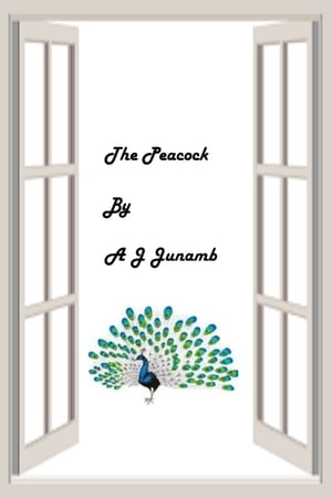 The Peacock