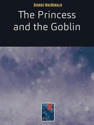 The Princess and the Goblin