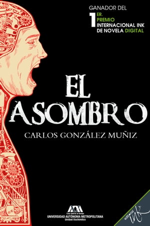 El asombro