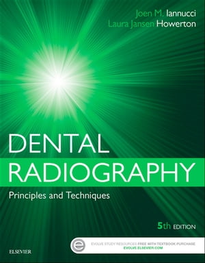 Dental Radiography - E-Book
