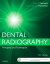 Dental Radiography - E-Book