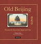 Old Beijing