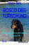 Bosco, der Turbohund Eine unglaubliche, aber wahre Tiergeschichte【電子書籍】[ Miluna Tuani ]