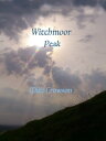 ŷKoboŻҽҥȥ㤨Wytchmoor PeakŻҽҡ[ Mike Crowson ]פβǤʤ107ߤˤʤޤ