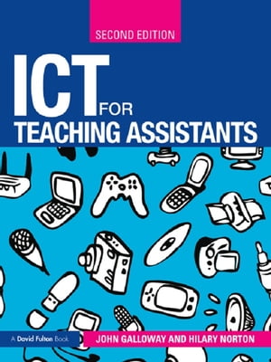 ICT for Teaching Assistants