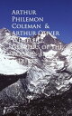 ŷKoboŻҽҥȥ㤨Glaciers of the Rockies and SelkirksŻҽҡ[ Arthur Philemon Coleman Oliver Wheeler ]פβǤʤ100ߤˤʤޤ