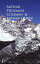 Glaciers of the Rockies and Selkirks【電子書籍】[ Arthur Philemon Coleman Oliver Wheeler ]