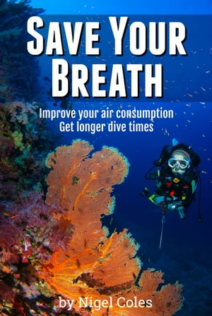 Save Your Breath