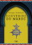 Souvenirs du MarocŻҽҡ[ Georges Stobbaerts ]