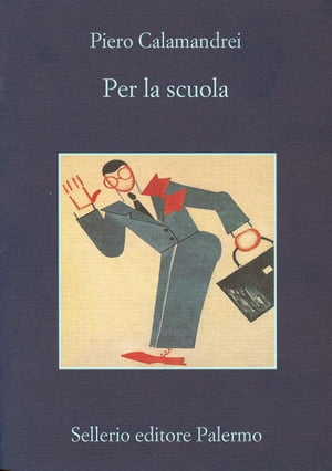 Per la scuola【電子書籍】[ Tullio De Mauro ]