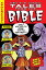 Comic Tales From The Bible