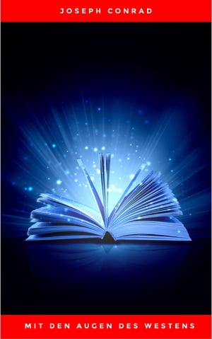 ŷKoboŻҽҥȥ㤨Mit den Augen des WestensŻҽҡ[ Joseph Conrad ]פβǤʤ100ߤˤʤޤ