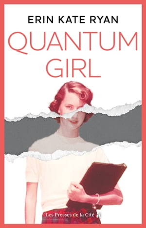 ＜p＞" Du fait du nombre incalculable de ses possibles destins, une fille disparue est plus r?elle qu'une fille pr?sente, qui ne dispose au mieux que d'une seule vie. "＜br /＞ Le 1er d?cembre 1946, Paula Jean Welden quitte son campus universitaire et s'?vanouit dans la nature. La jeune femme est blanche, issue d'une classe ais?e. La nation enti?re s'inqui?te de sa disparition, avec l'in?vitable avalanche de suppositions qui accompagne les affaires m?diatiques. On ne la retrouvera jamais, mais elle ne cessera pas pour autant d'exister. Diff?rentes hypoth?ses lui attribuent autant de destins, de secrets inavouables, et lui permettent de mener d'innombrables vies...＜br /＞ 1961, Caroline du Nord. Mary Garrett, m?dium, se pr?sente chez les Starking en affirmant qu'elle peut les aider ? retrouver Polly, leur fille disparue quelques jours plus t?t...＜/p＞ ＜p＞Inspir? d'un fait r?el, un livre ambitieux, ? mi-chemin entre le roman policier et l'histoire de fant?mes. Dans une ambiance ? la David Lynch, ＜em＞Quantum Girl＜/em＞ nous entra?ne dans un vertigineux jeu de piste.＜/p＞画面が切り替わりますので、しばらくお待ち下さい。 ※ご購入は、楽天kobo商品ページからお願いします。※切り替わらない場合は、こちら をクリックして下さい。 ※このページからは注文できません。