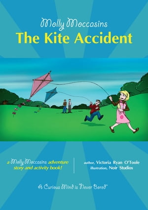 The Kite Accident