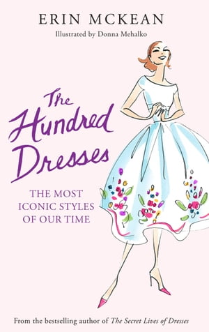 The Hundred Dresses