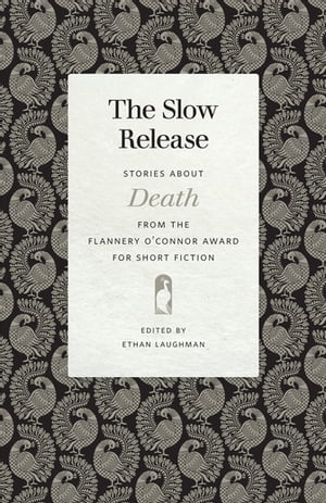 The Slow Release